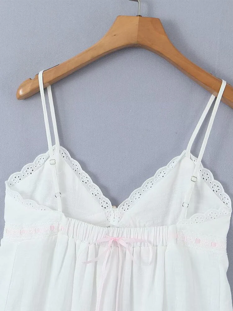 Gelato Dress - Image 2