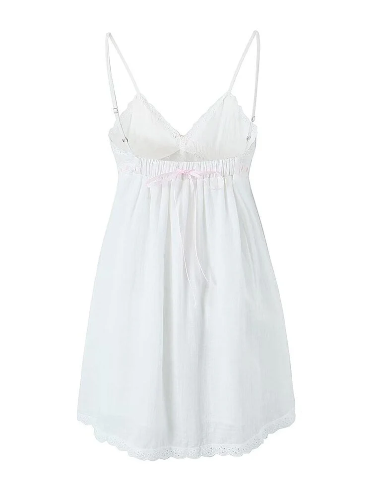 Gelato Dress - Image 6