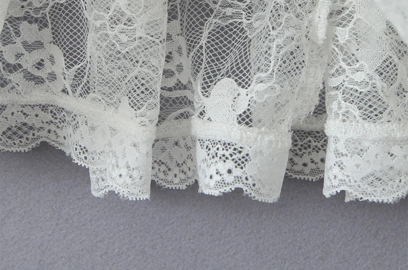 Flirty Dress - Image 10
