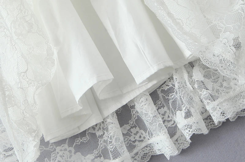 Flirty Dress - Image 9