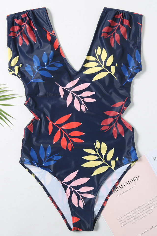 3D Print Cartoon Swimwear - Image 21