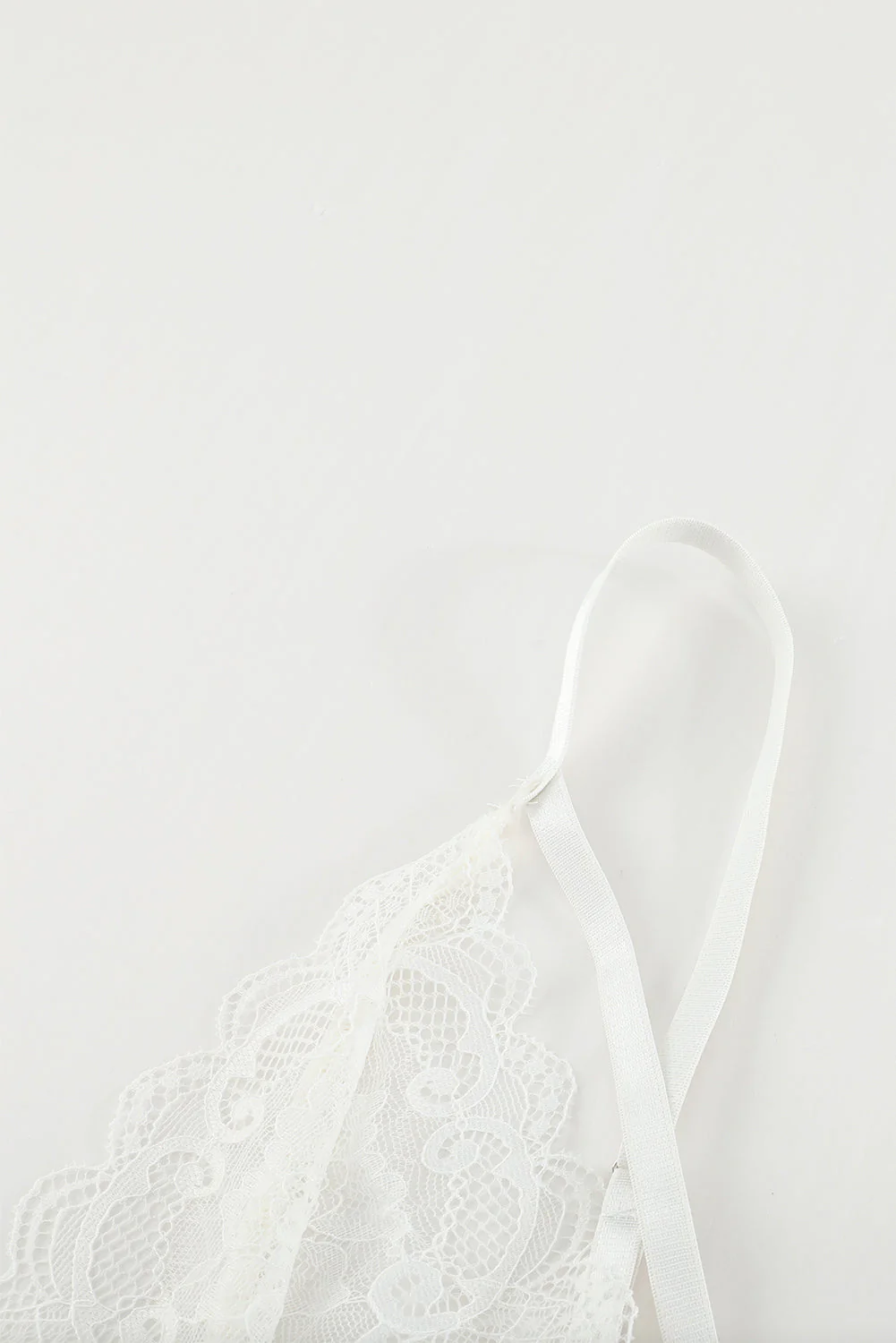 3Pcs Lace Bra And Panty Sets - Image 18