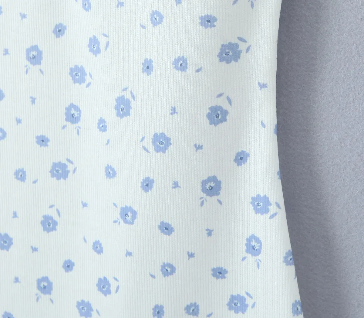 A Little Romance Dress - Image 6