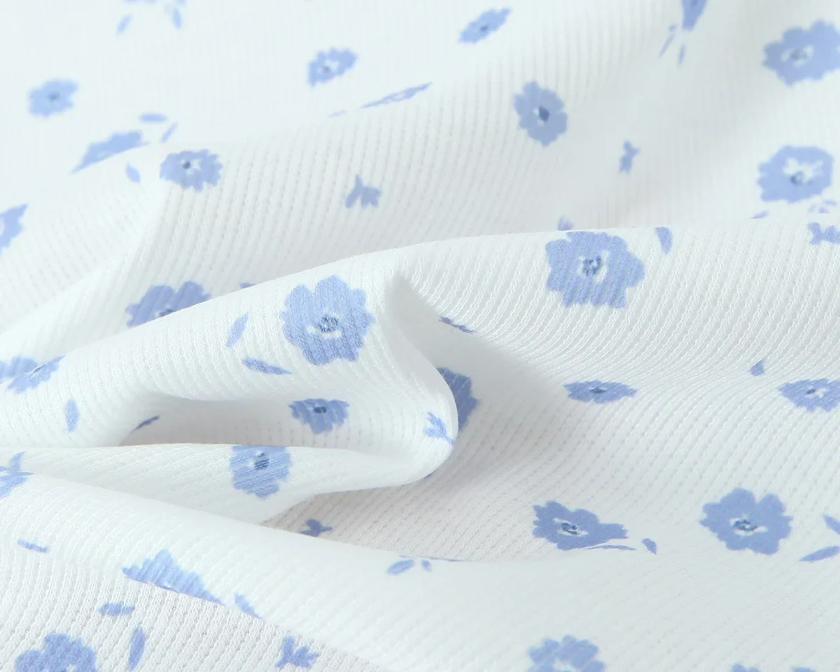 A Little Romance Dress - Image 7