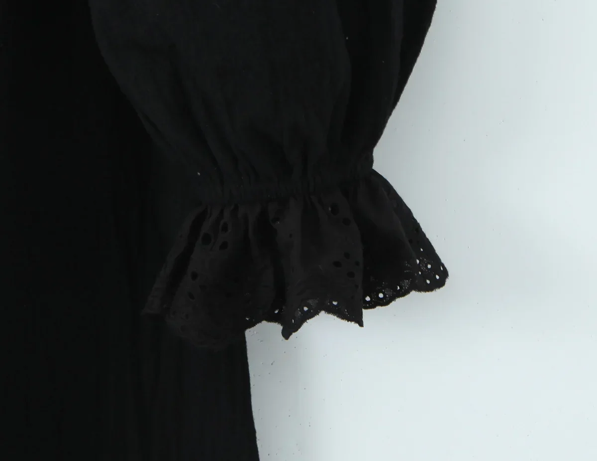 About Me Dress - Image 7