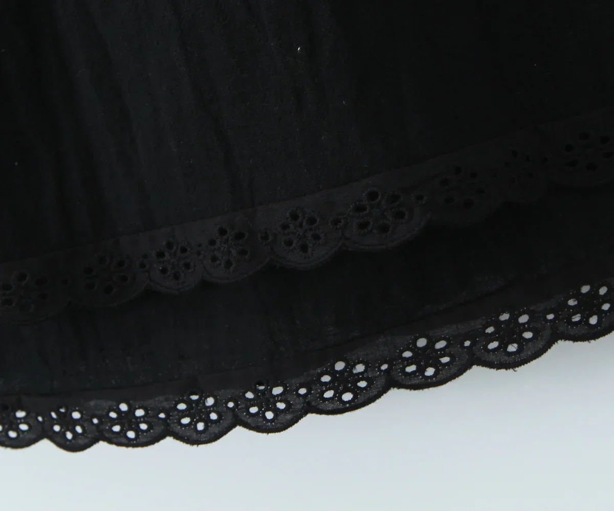 About Me Dress - Image 8