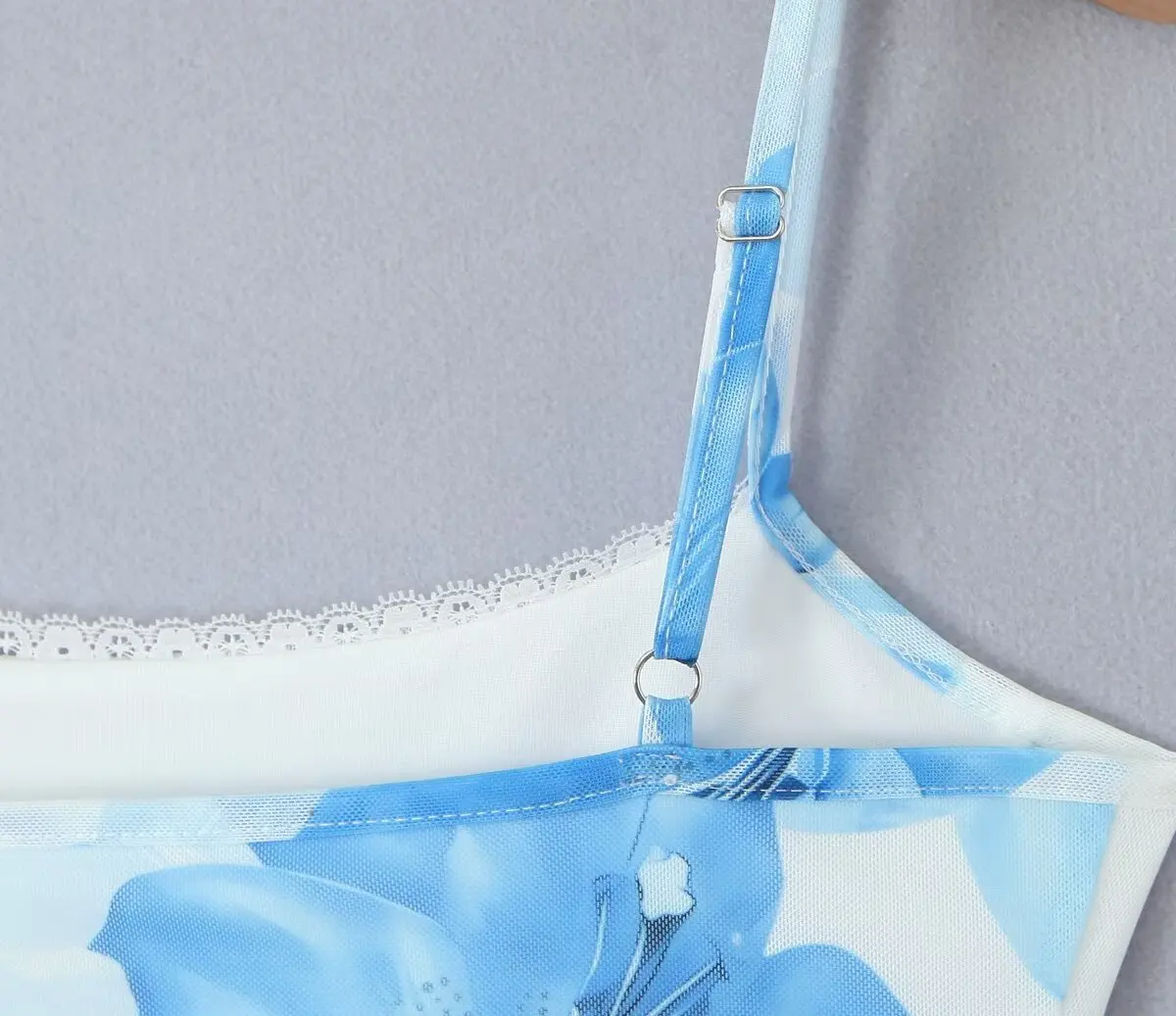 About Time Dress - Image 10