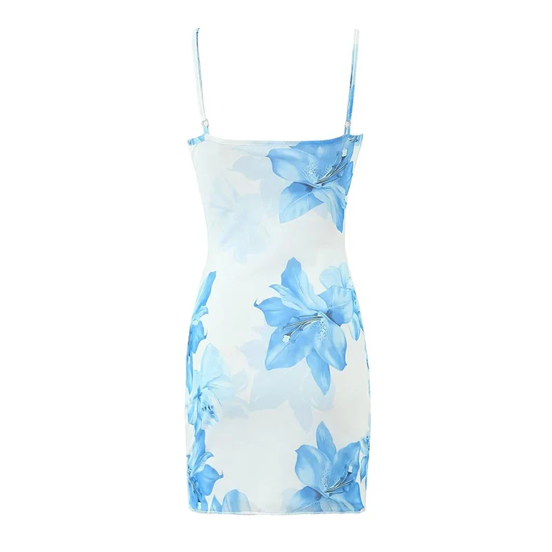 About Time Dress - Image 3