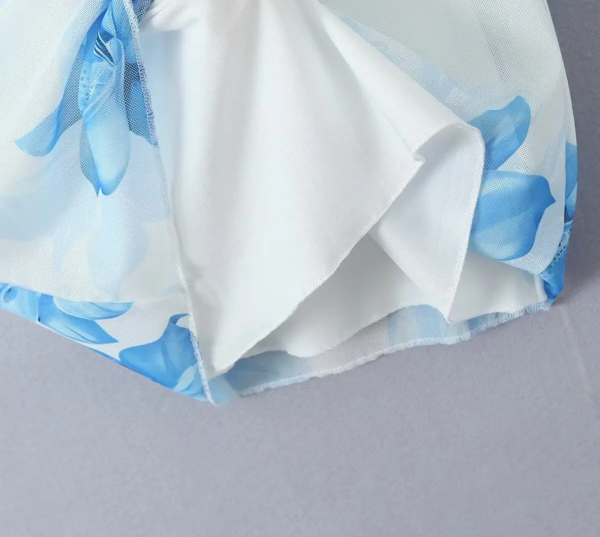About Time Dress - Image 9