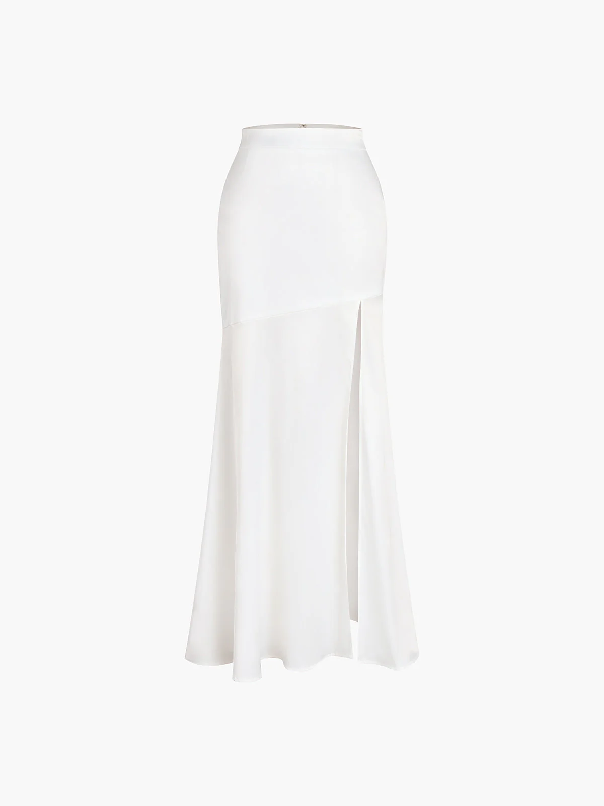 Adela Maxi Skirt - Image 3