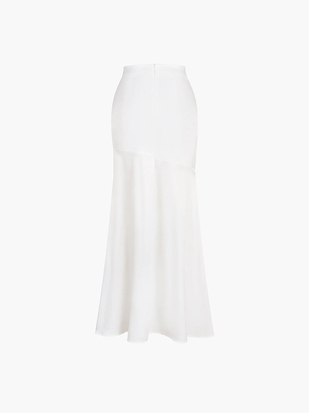 Adela Maxi Skirt - Image 4