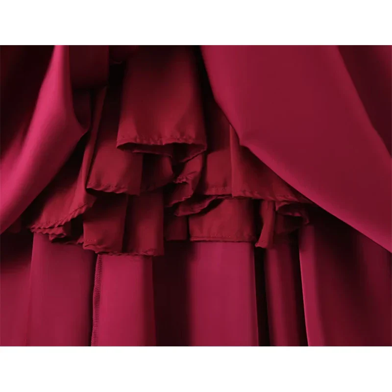 Adore Me Dress - Image 11