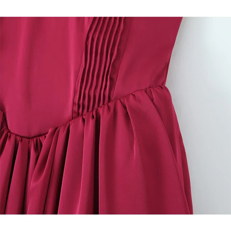 Adore Me Dress - Image 5