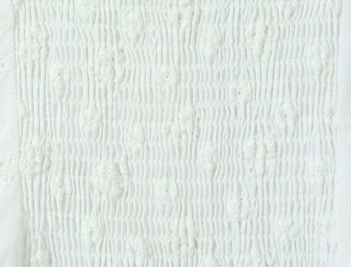 Aegean Sea Dress - Image 12