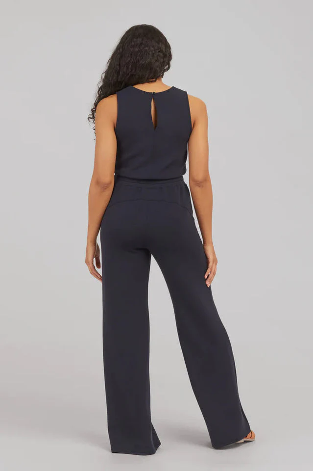 Air Essentials Jumpsuit - Image 10