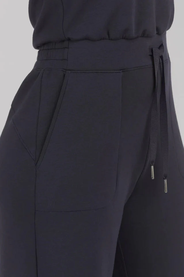 Air Essentials Jumpsuit - Image 12