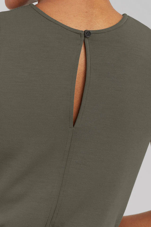 Air Essentials Jumpsuit - Image 16