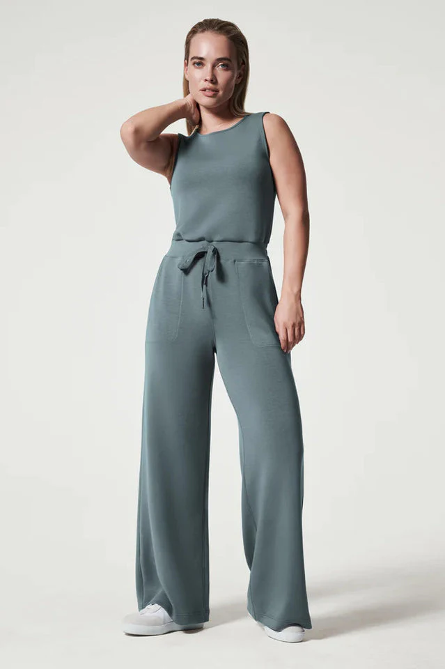 Air Essentials Jumpsuit - Image 17