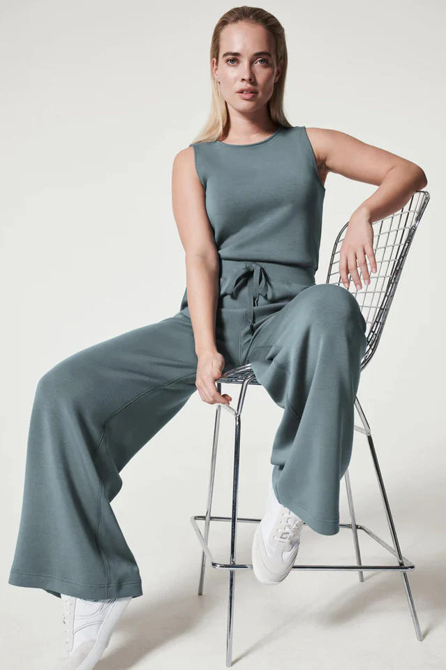 Air Essentials Jumpsuit - Image 18