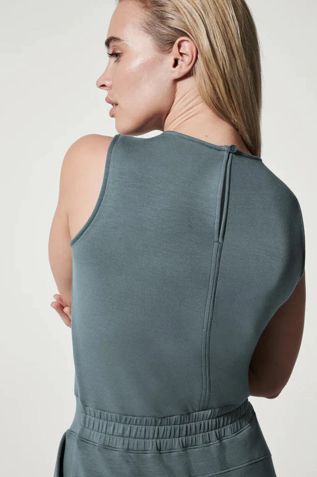 Air Essentials Jumpsuit - Image 20