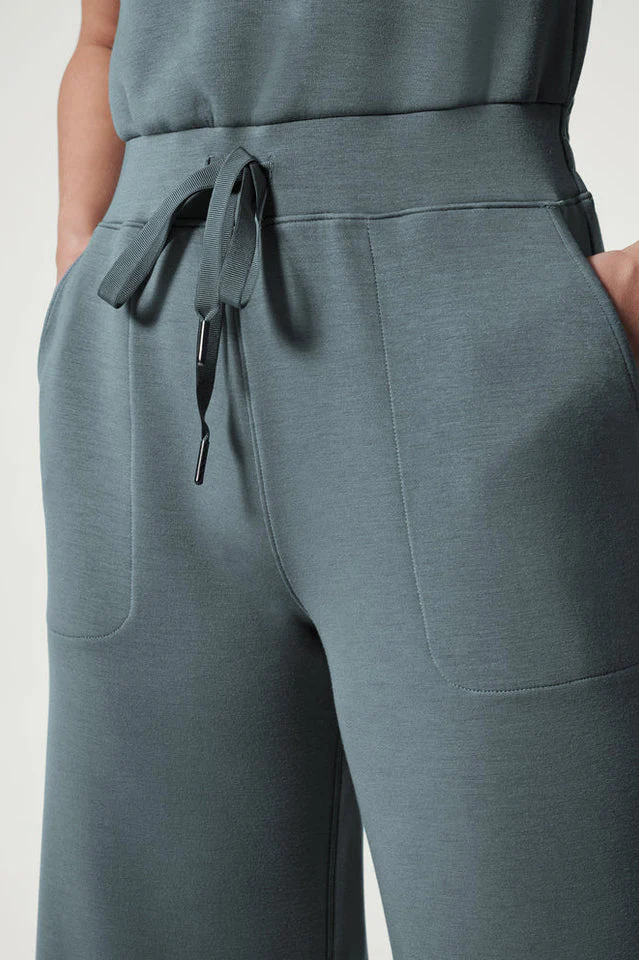 Air Essentials Jumpsuit - Image 21