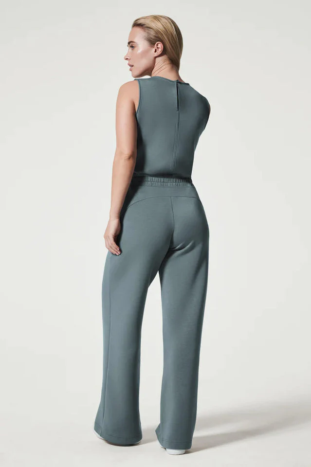 Air Essentials Jumpsuit - Image 23