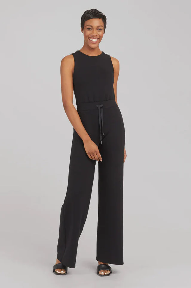 Air Essentials Jumpsuit - Image 24