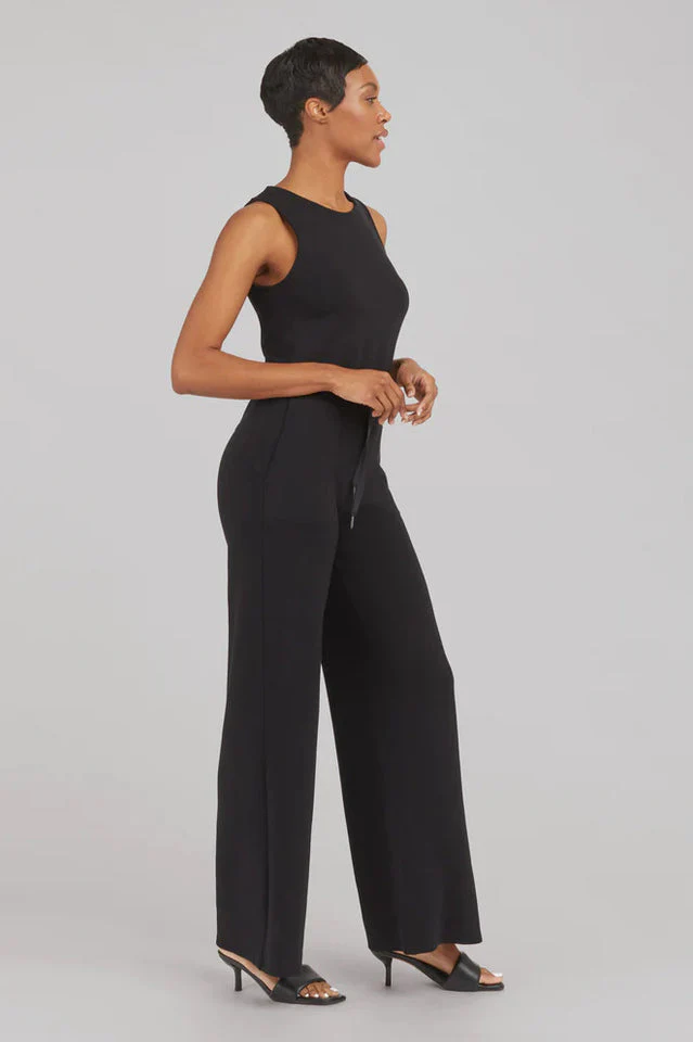Air Essentials Jumpsuit - Image 25