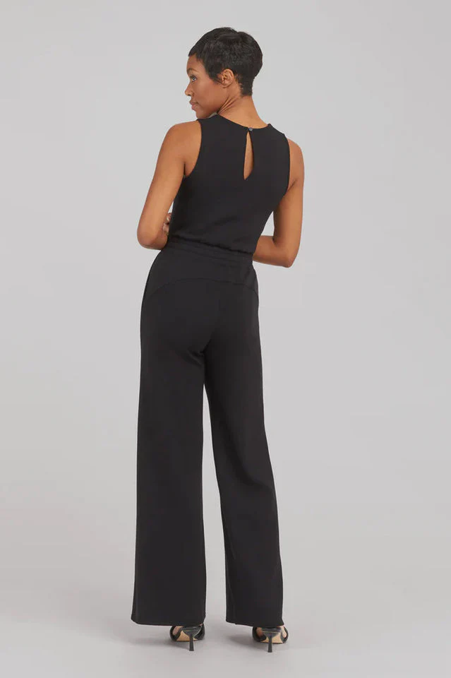 Air Essentials Jumpsuit - Image 26