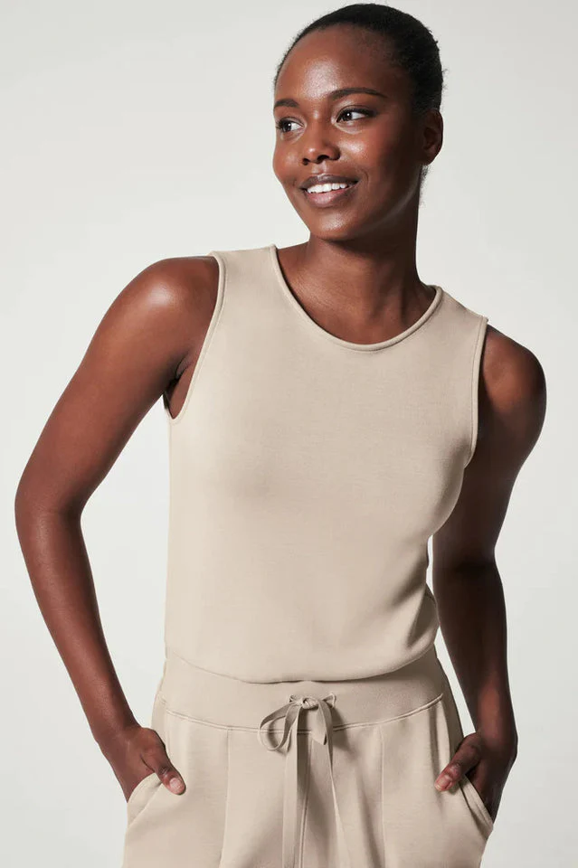 Air Essentials Jumpsuit - Image 5