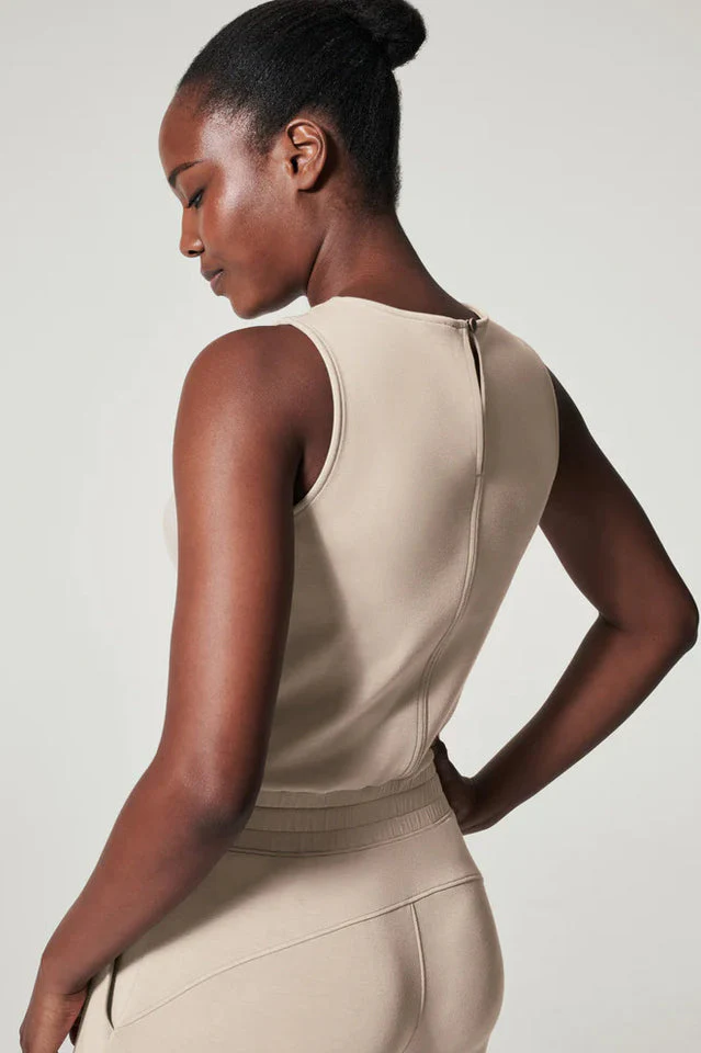 Air Essentials Jumpsuit - Image 6