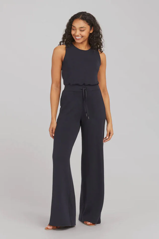 Air Essentials Jumpsuit - Image 8