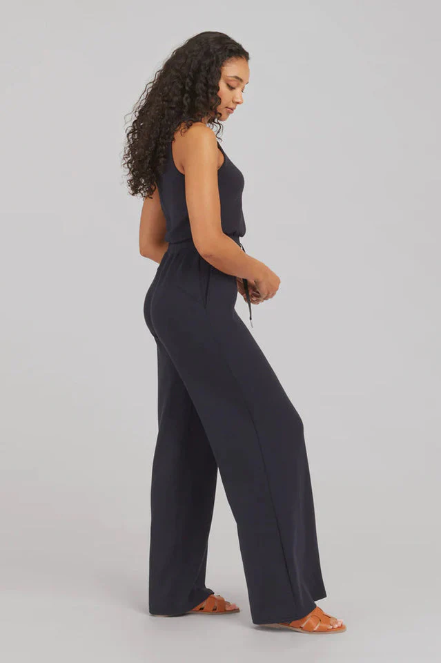 Air Essentials Jumpsuit - Image 9