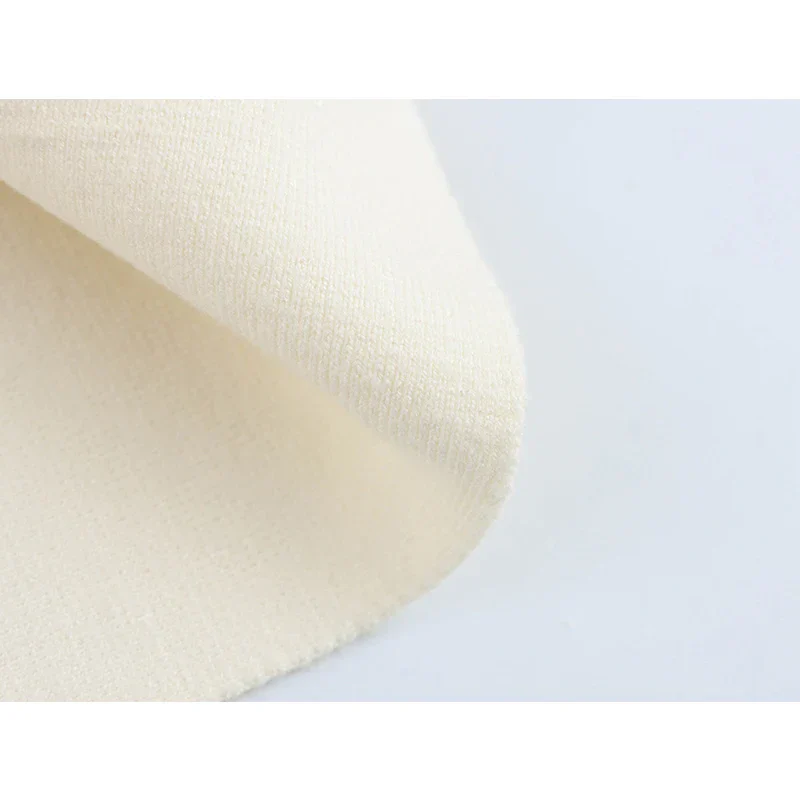 Alba Skirt - Image 5