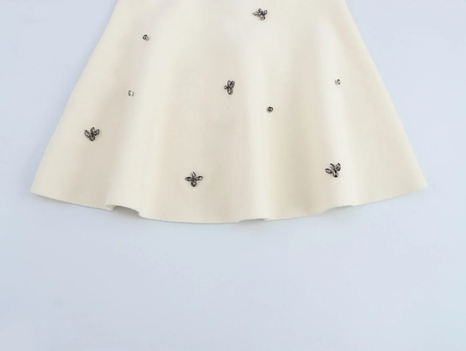 Alba Skirt - Image 8