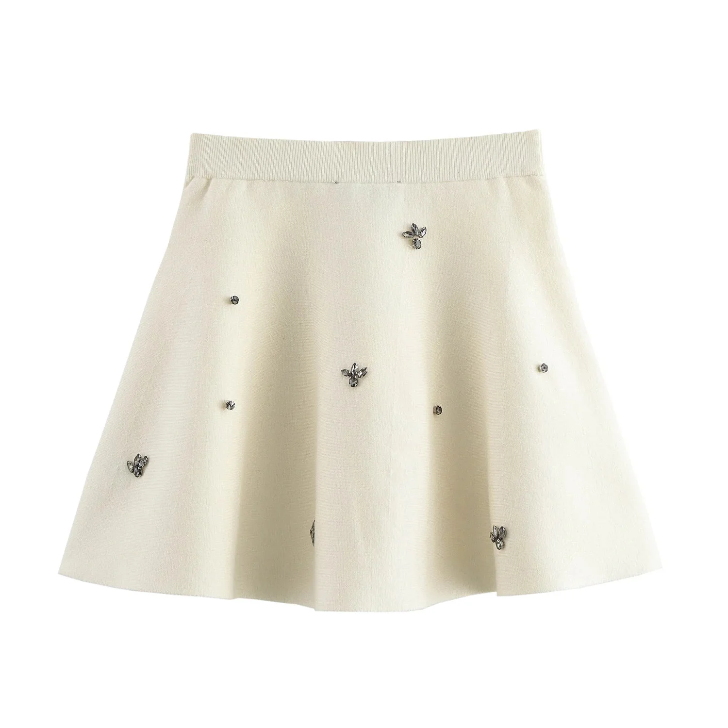 Alba Skirt - Image 9