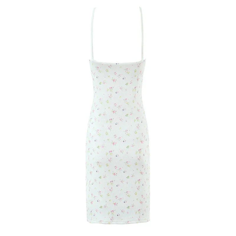 Alena Dress - Image 2