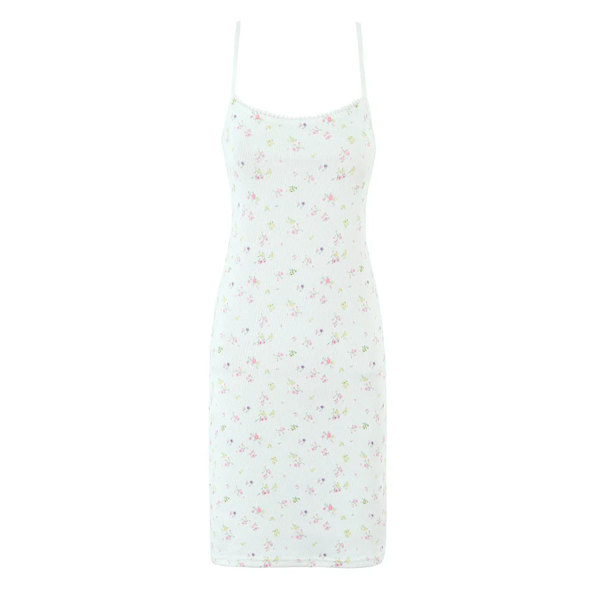 Alena Dress - Image 8
