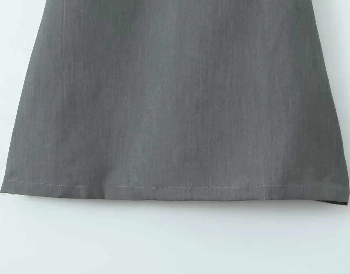 Aleya Dress - Image 4