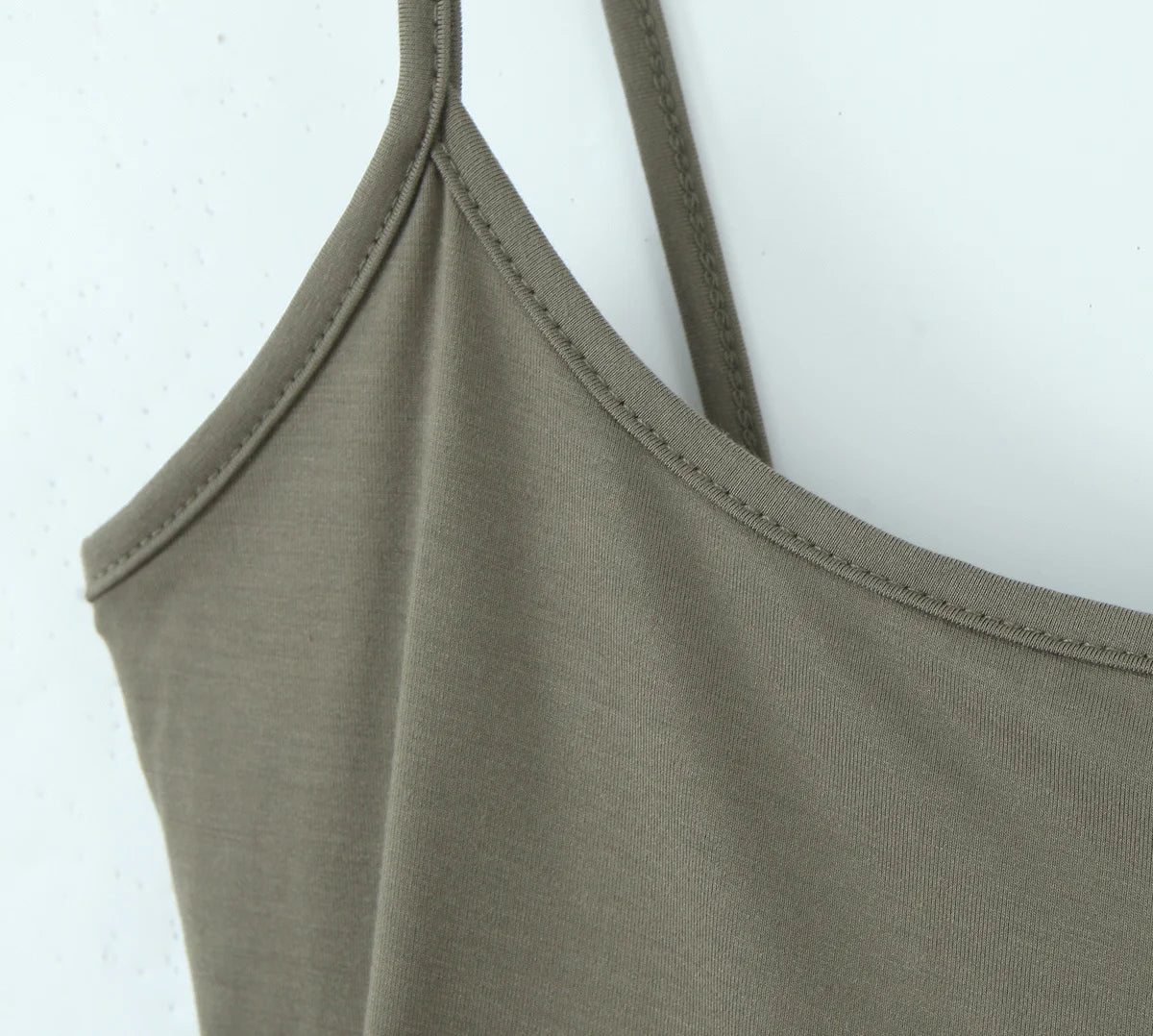 Alicia Top - Image 12