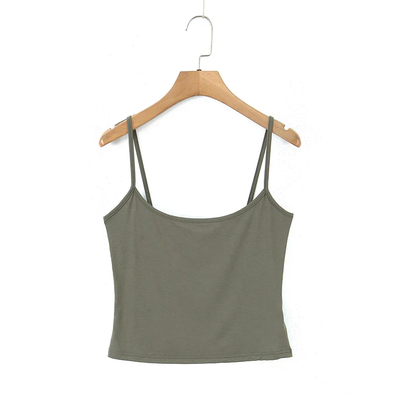 Alicia Top - Image 5