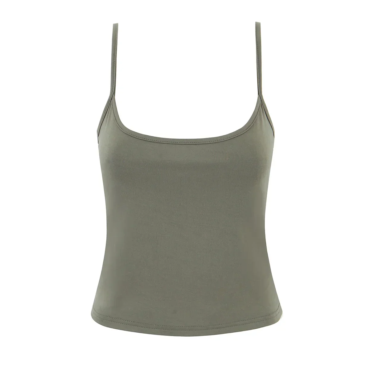 Alicia Top - Image 6