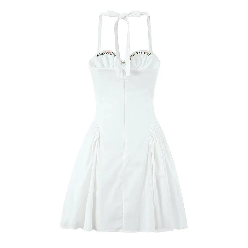Alina Dress - Image 2