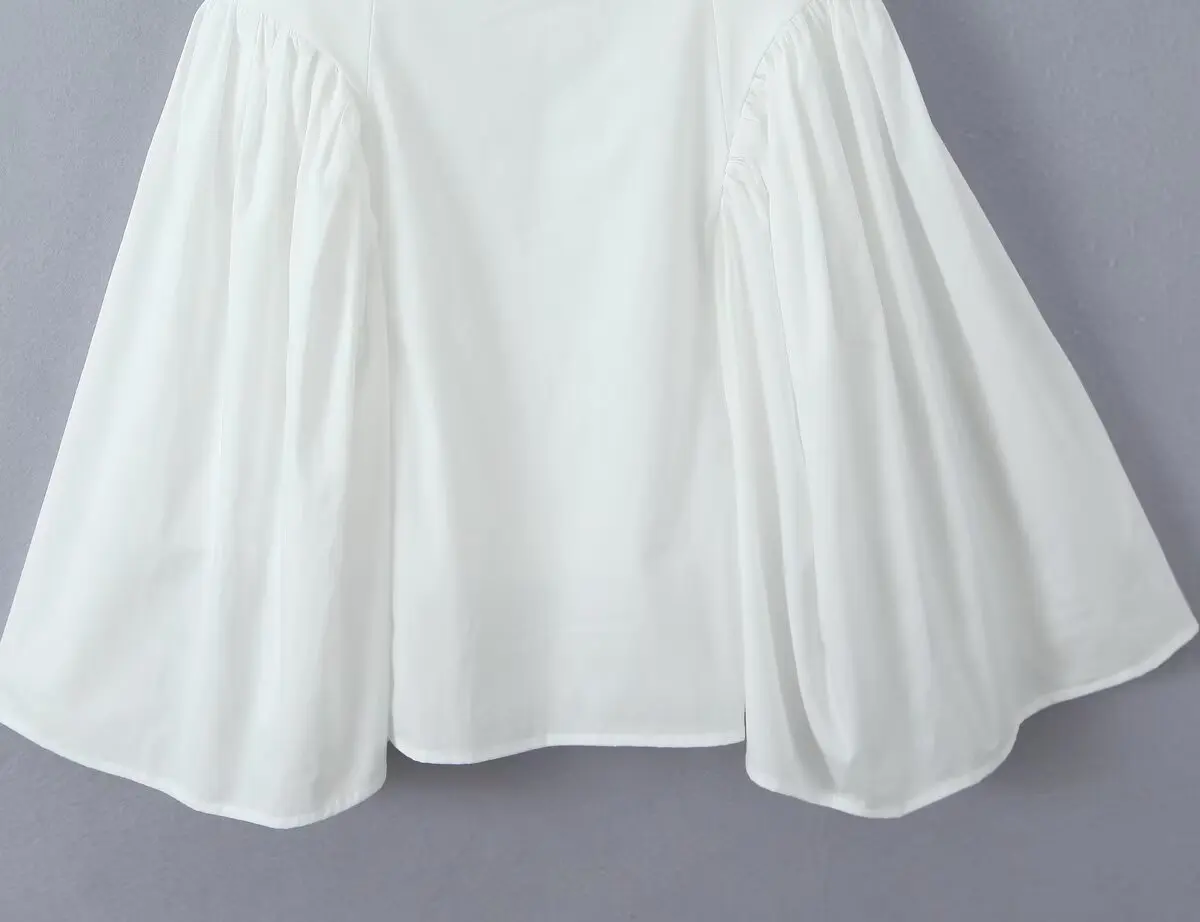 Alina Dress - Image 6