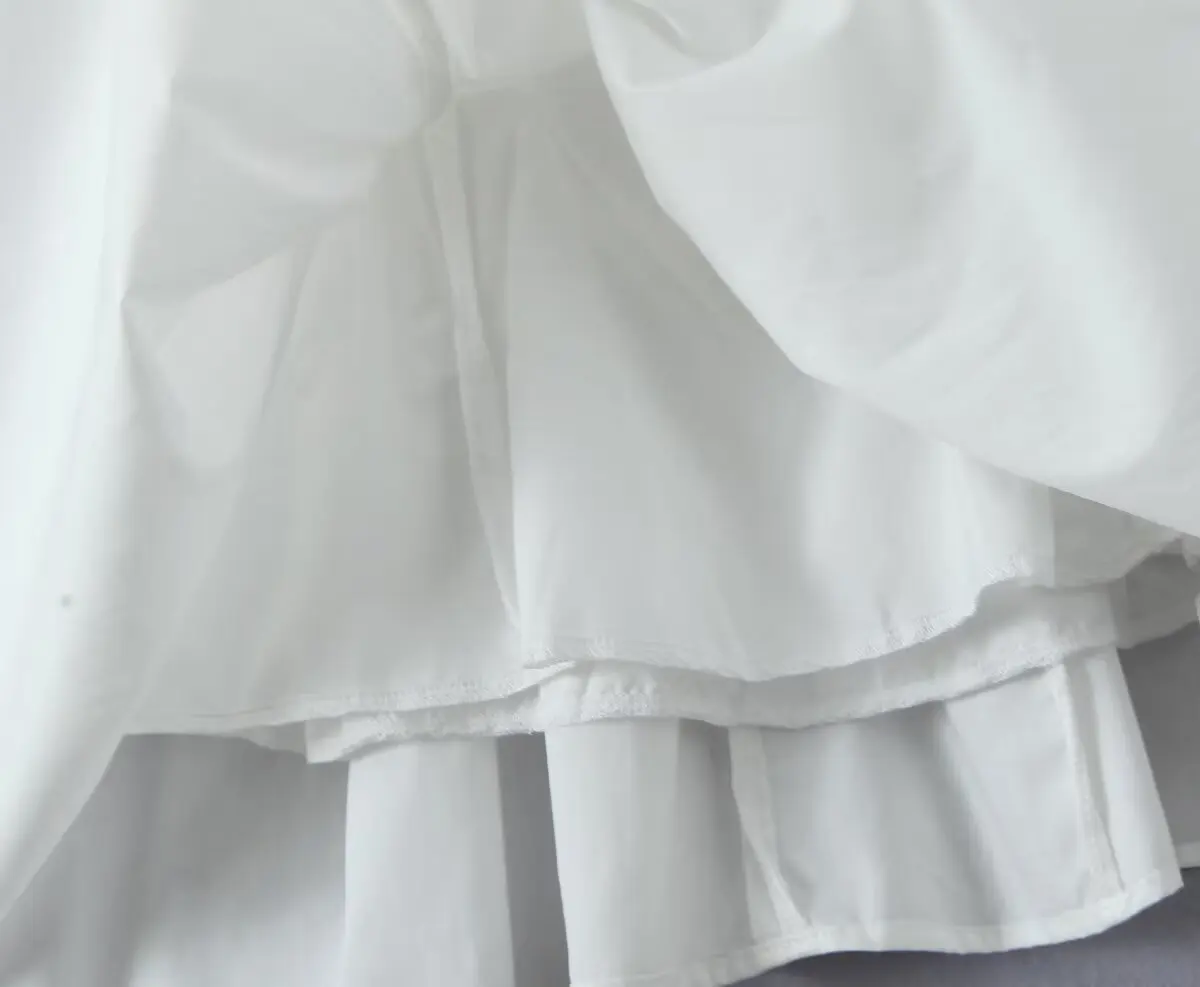 Alina Dress - Image 7