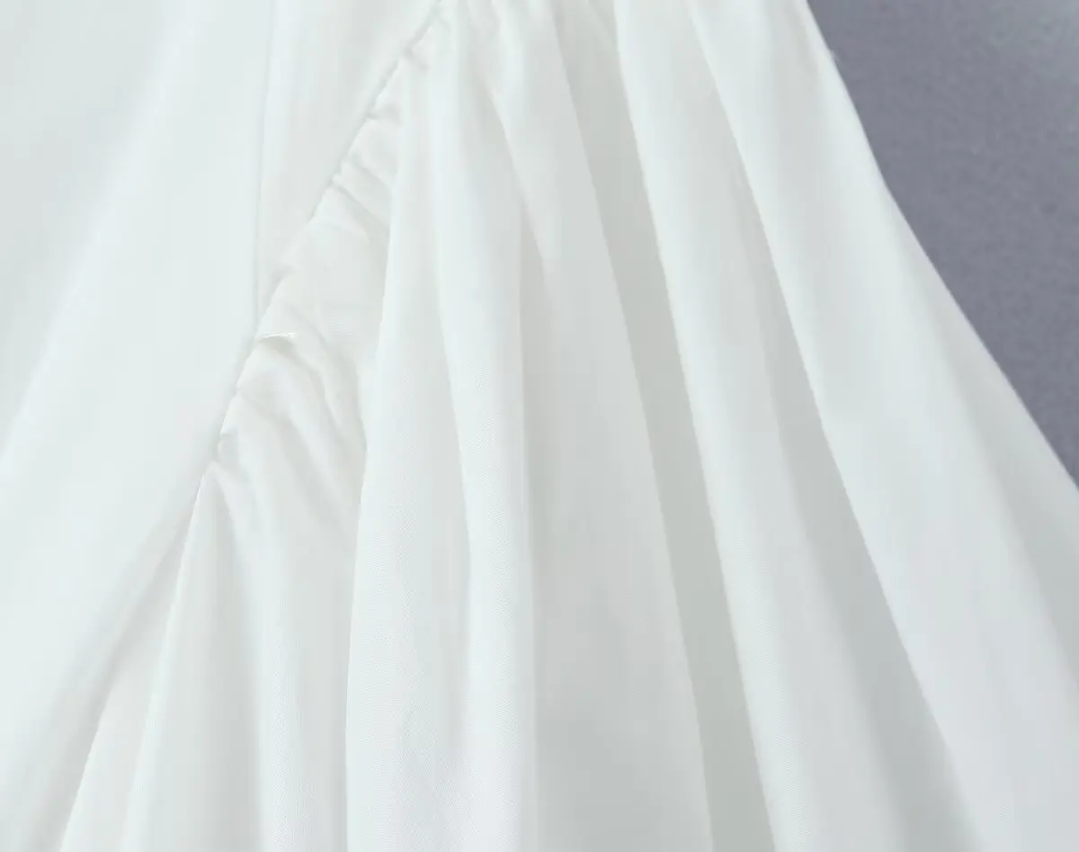 Alina Dress - Image 8