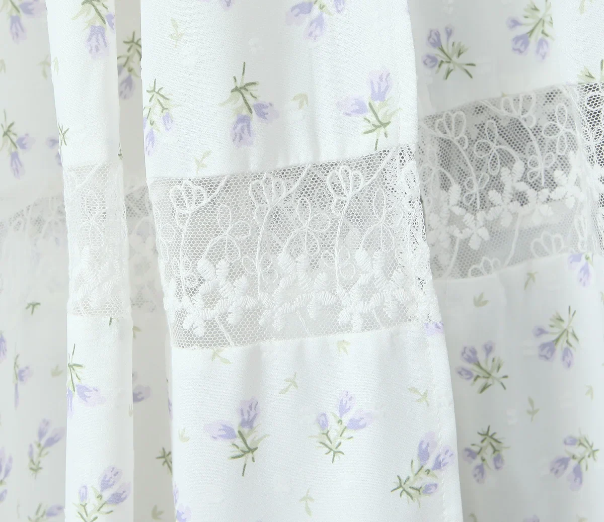 Alisa Dress - Image 7
