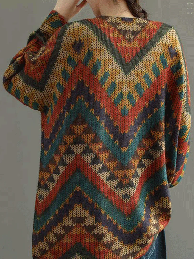 All We Need Sweatshirt  Printing Top - Image 2