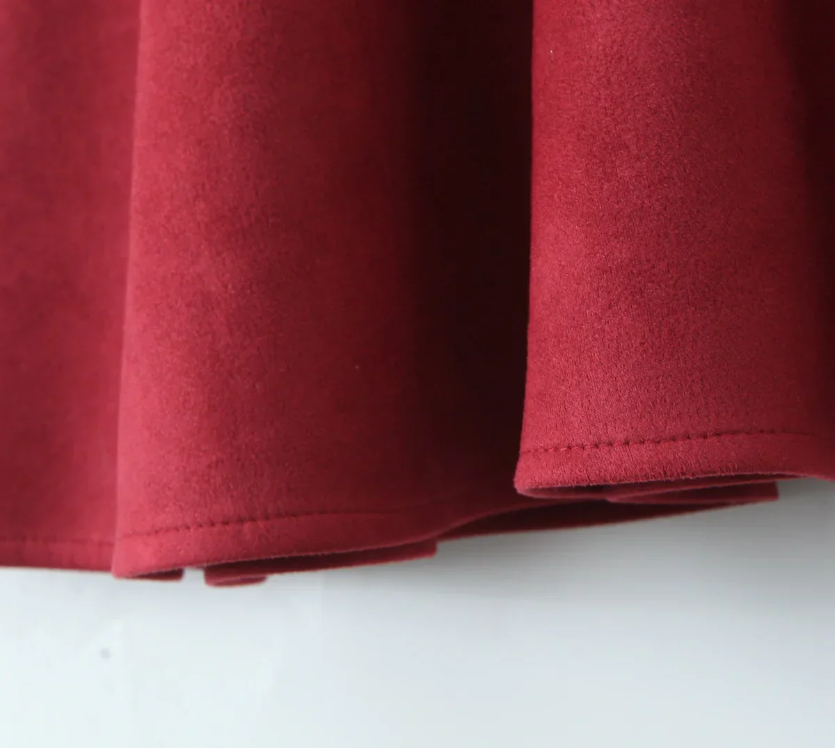 Alma Dress - Image 5