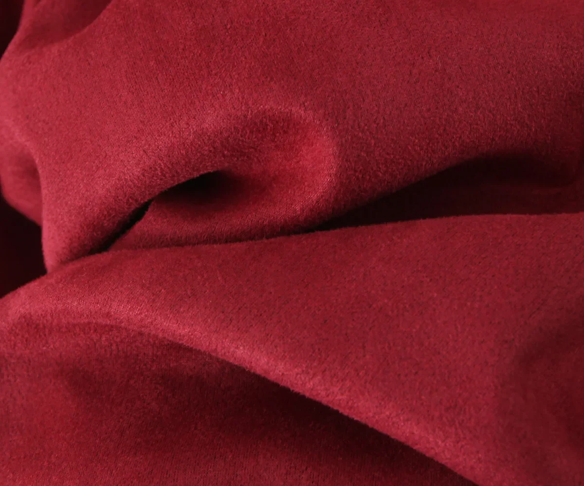 Alma Dress - Image 6